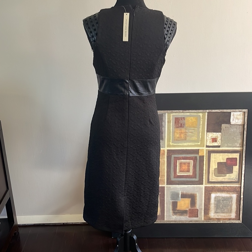 Perfect Lbd! - image 4